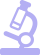 EXOSOME