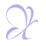 BUTTERFLY SYMBOL