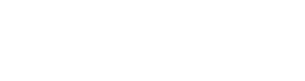 대한피부과학연구소